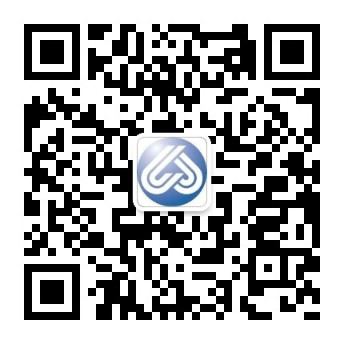 振亞球墨